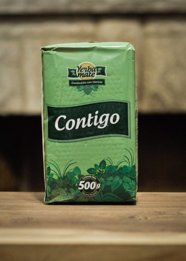 Producto - CONTIGO COMPUESTA
