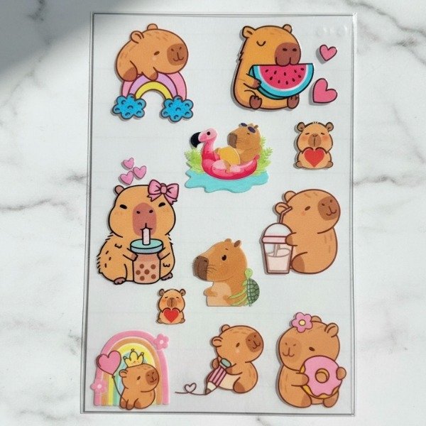 Miniatura de producto - 9