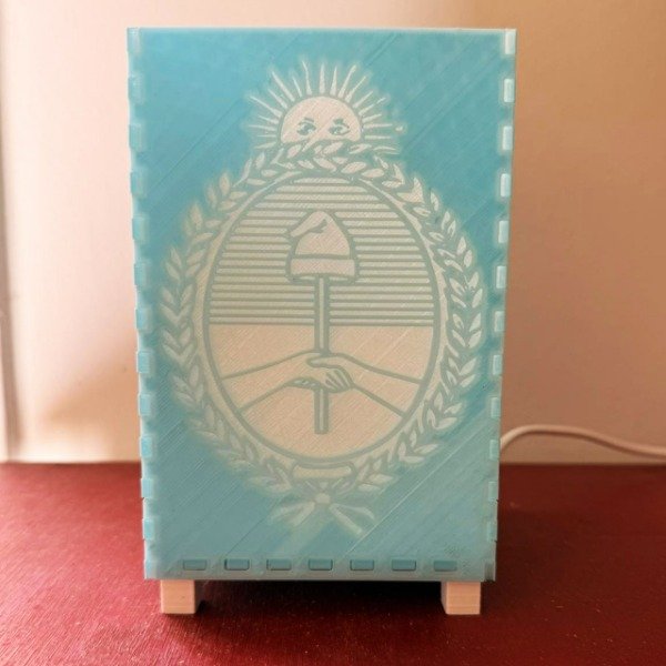 Miniatura de producto - 2