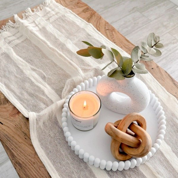 Producto - Camino de mesa Saona