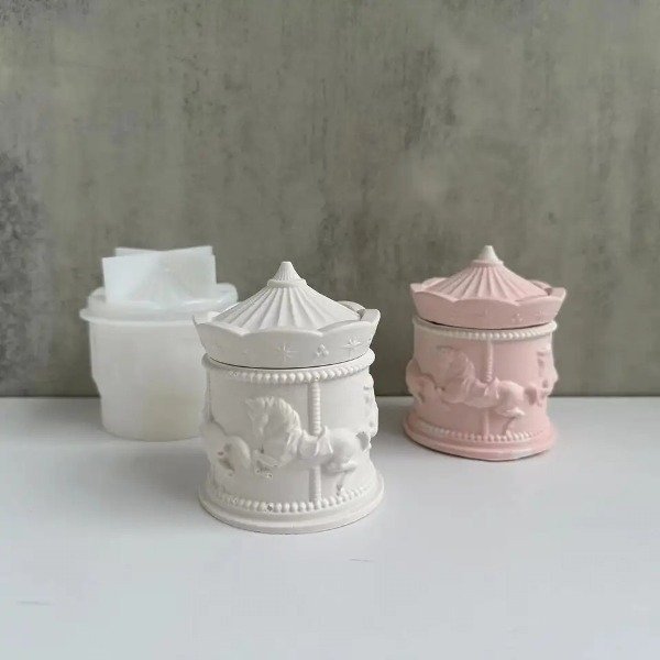 Miniatura de producto - 5