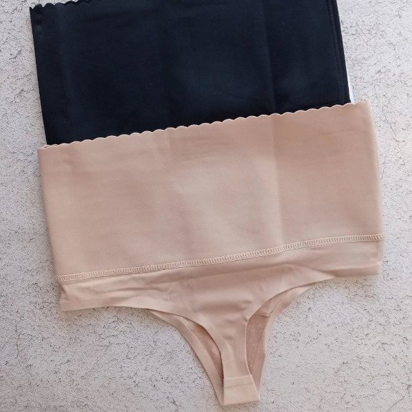 Producto - VEDETINA FAJA