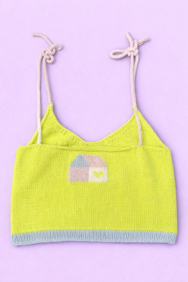 Miniatura de producto - 7