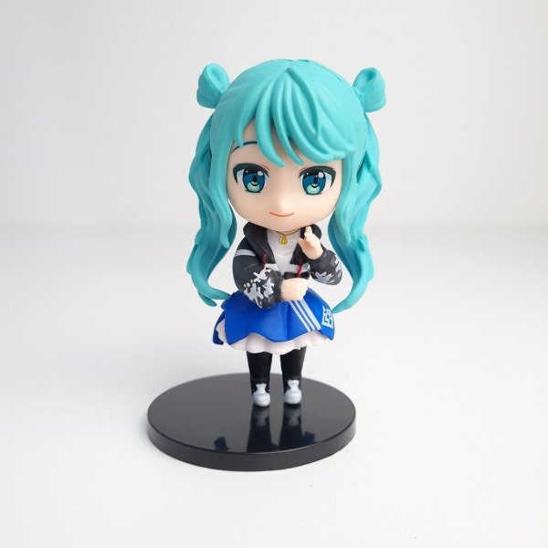 Miniatura de producto - 9