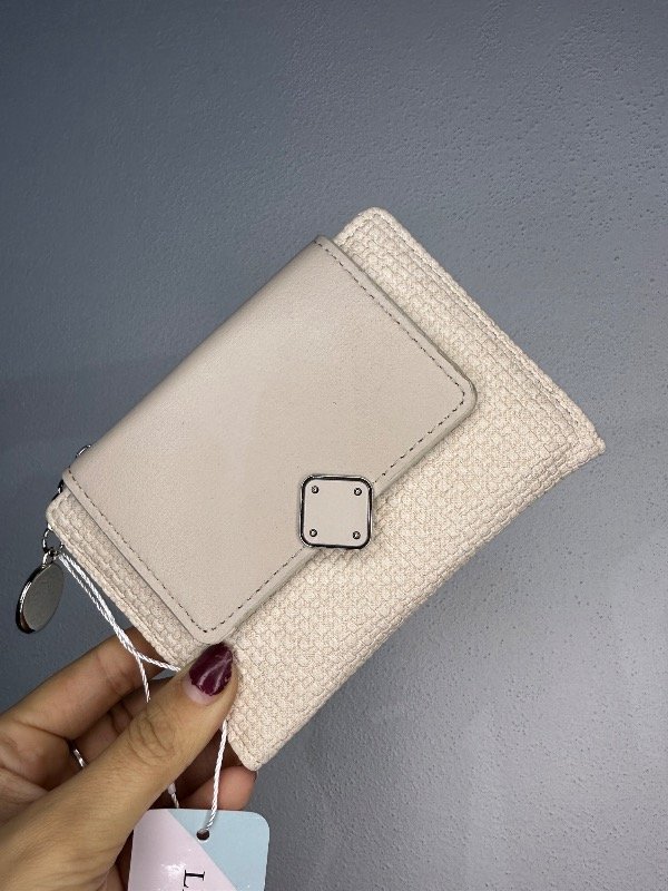 Producto - Billetera sass beige - 0