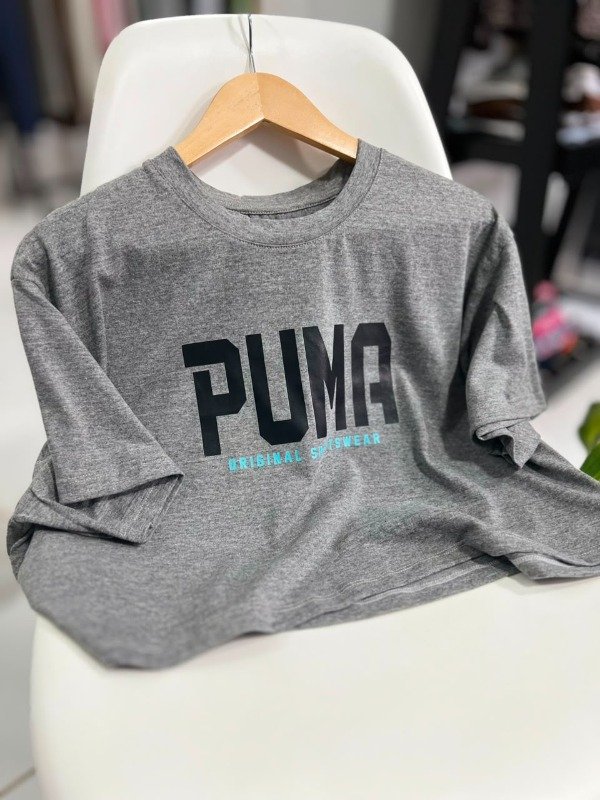 Producto - CROP PMA - 6