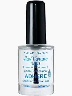 Producto - ADHERE LAS VARANO 11ML