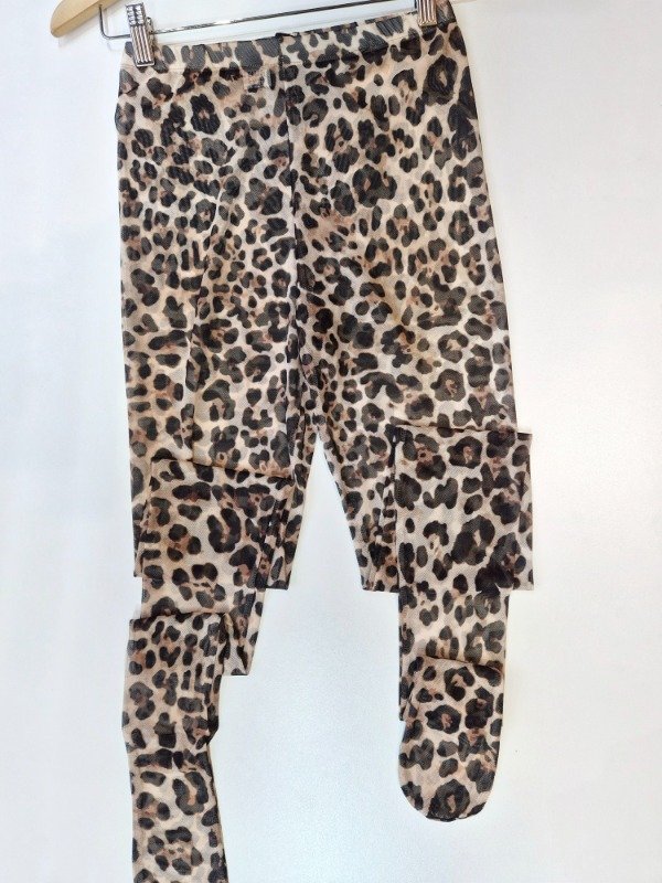 Producto - PANTY SAVAGE
