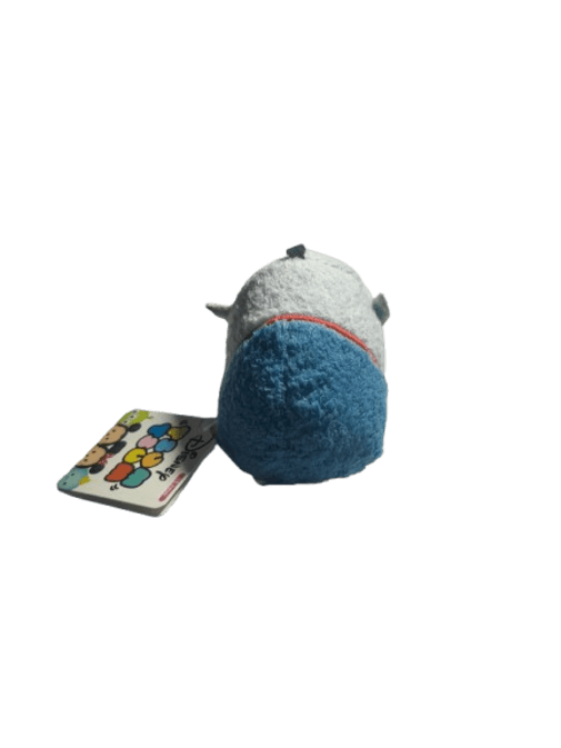 Miniatura de producto - 5