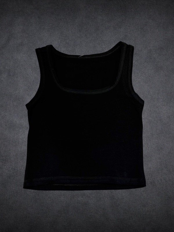 Producto - Musculosa Daydream - 1