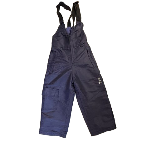 Producto - Jardinero - Junior - ZUD - Usado