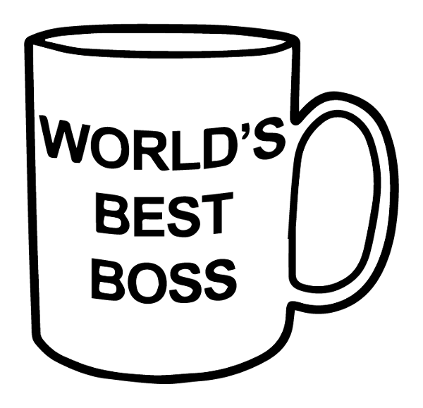 Producto - Taza Michael