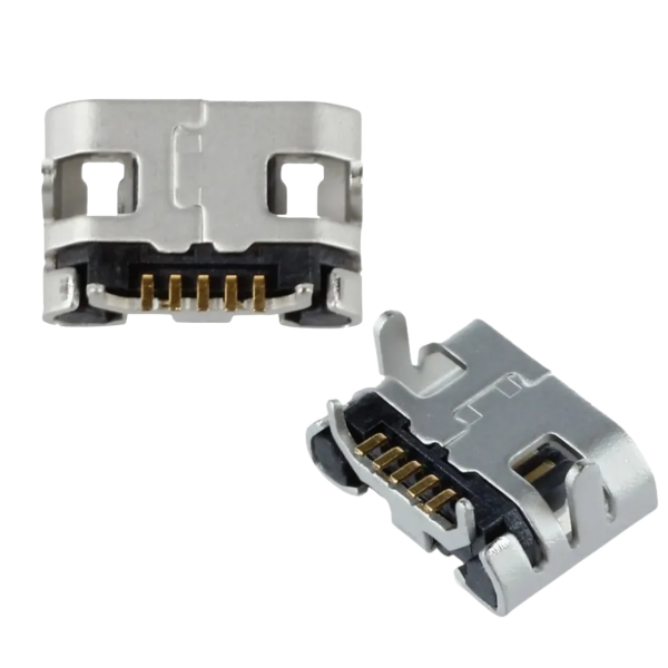 Producto - Tablet micro usb BGH Y210/ NOBLEX y mas (para tablets y parlantes)