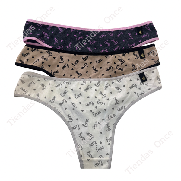 Producto - OFERTA DIA DE LA MADRE ''DOCENAS A 10MIL PESOS'' - 14
