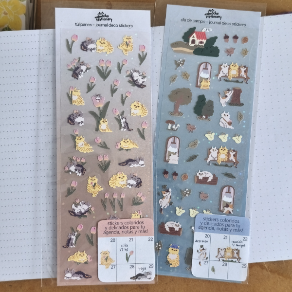 Miniatura de producto - 9