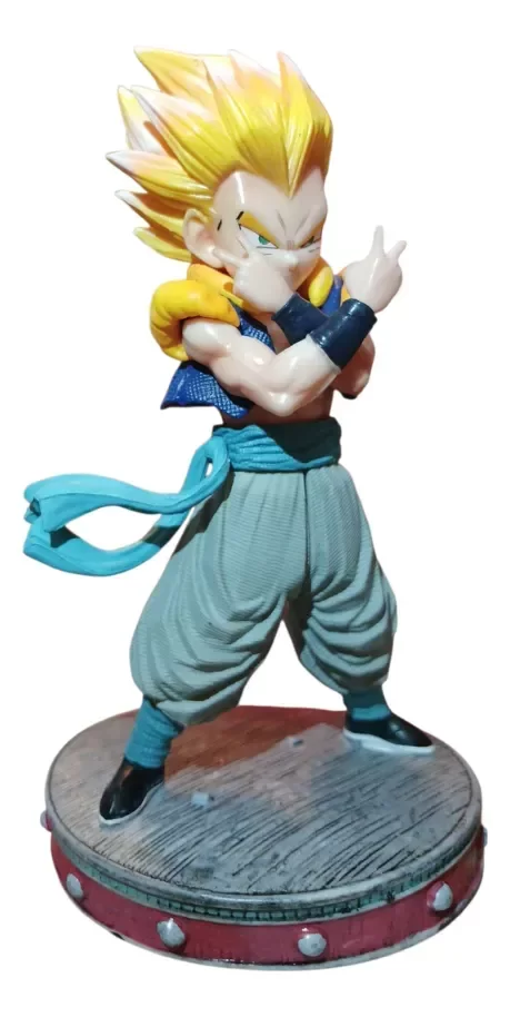 Miniatura de producto - 1