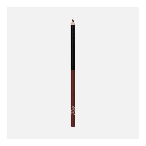 Producto - Wet n Wild Color Icon Delineador de Labios - 0