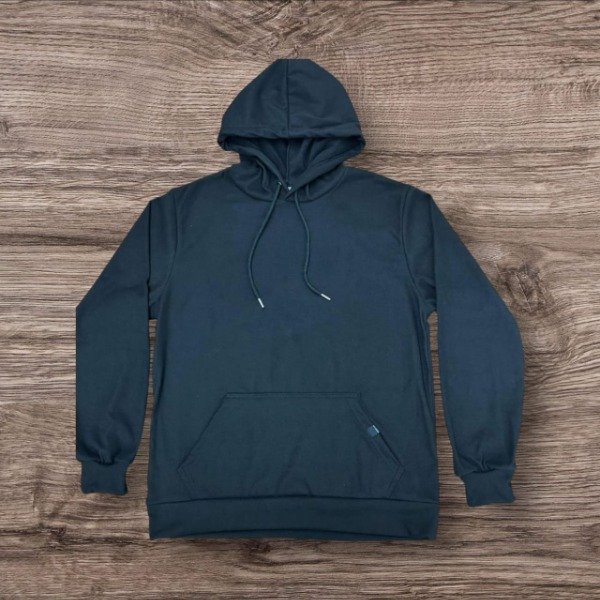 Producto - Buzo Darlon Cangurito