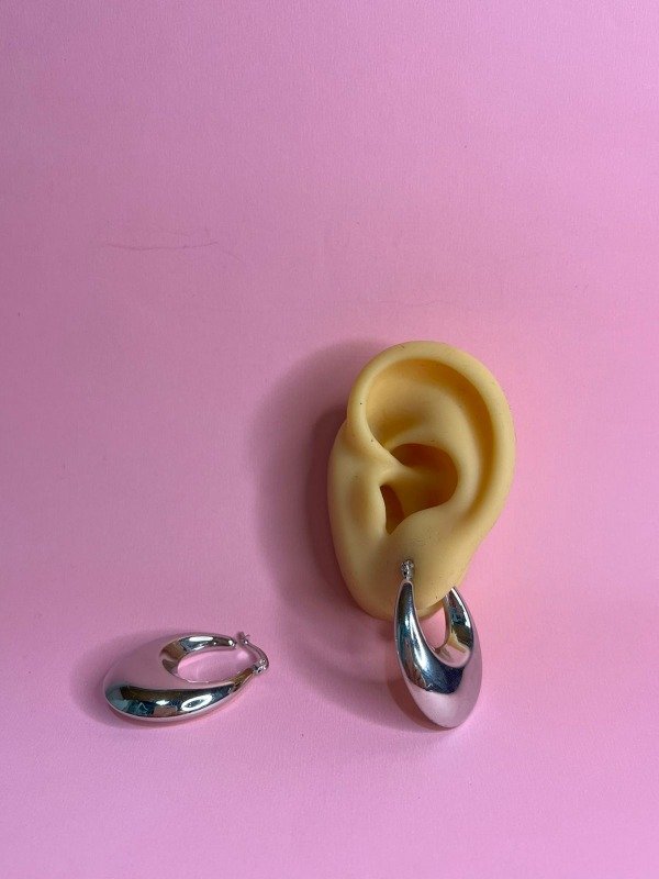 Producto - Aros Lume