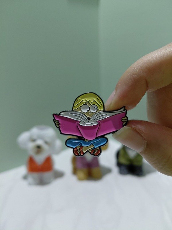 Miniatura de producto - 0