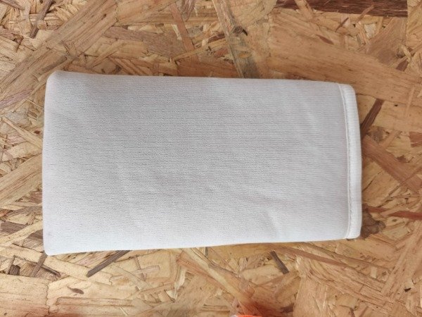 Producto - Funda celular sublimacion