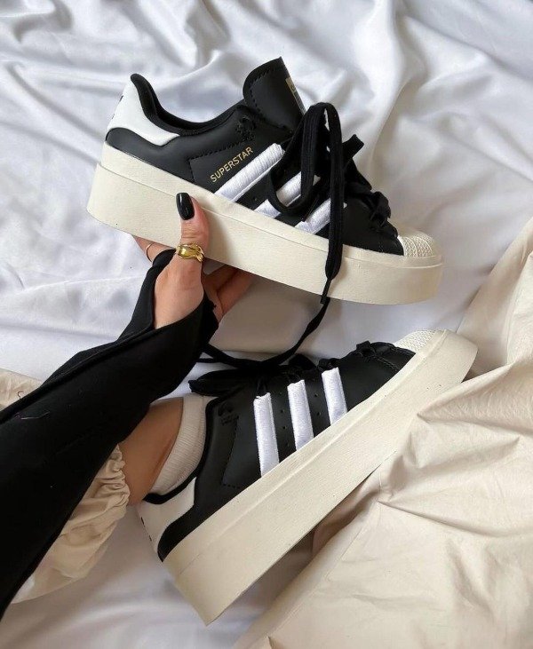Producto - Superstar NB