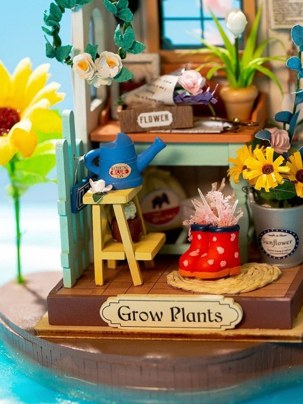 Miniatura de producto - 4