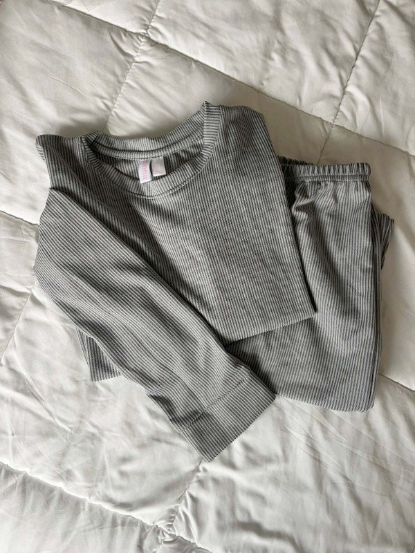 Producto - Serena - Gris - 1