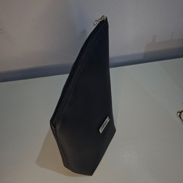 Producto - YERBERA DE 500GR negra - 1