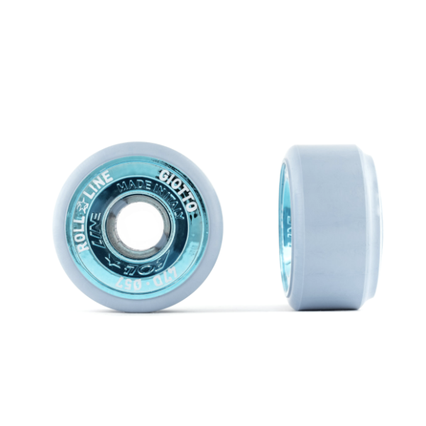 Producto - Roll Line Giotto