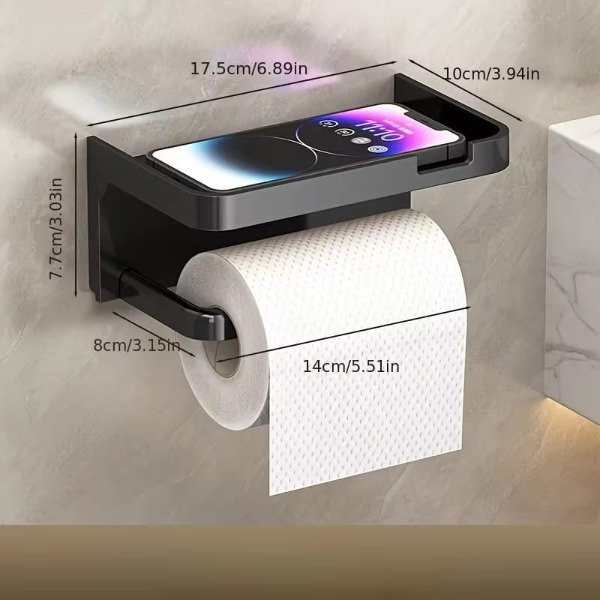 Miniatura de producto - 5