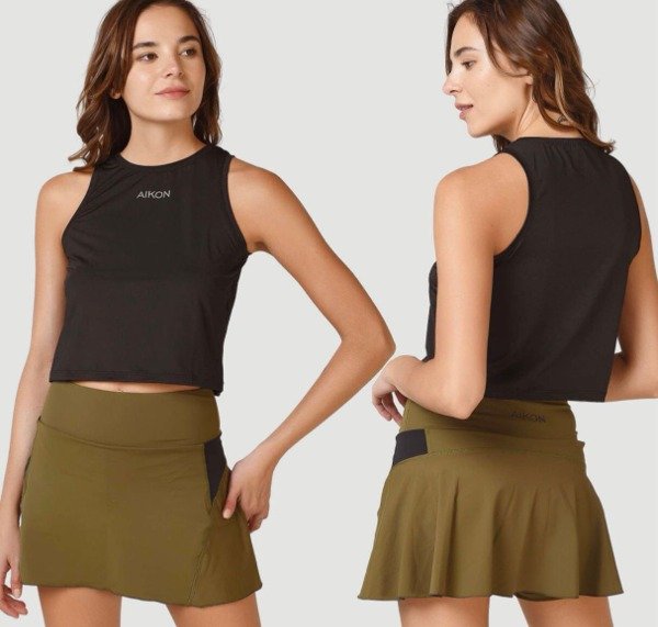 Producto - MUSCU FUJI