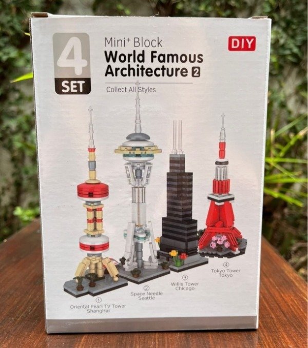 Miniatura de producto - 1