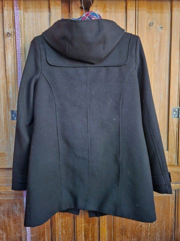 Miniatura de producto - 6