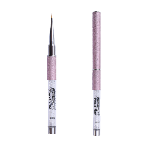 Producto - Pincel liner cherimoya N 5