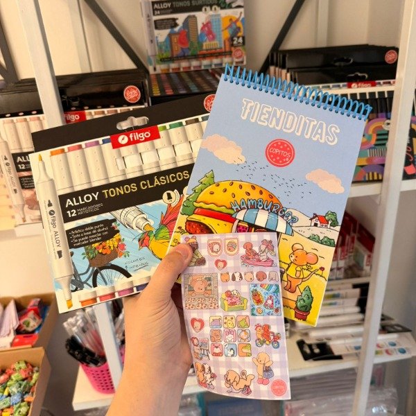 Miniatura de producto - 0