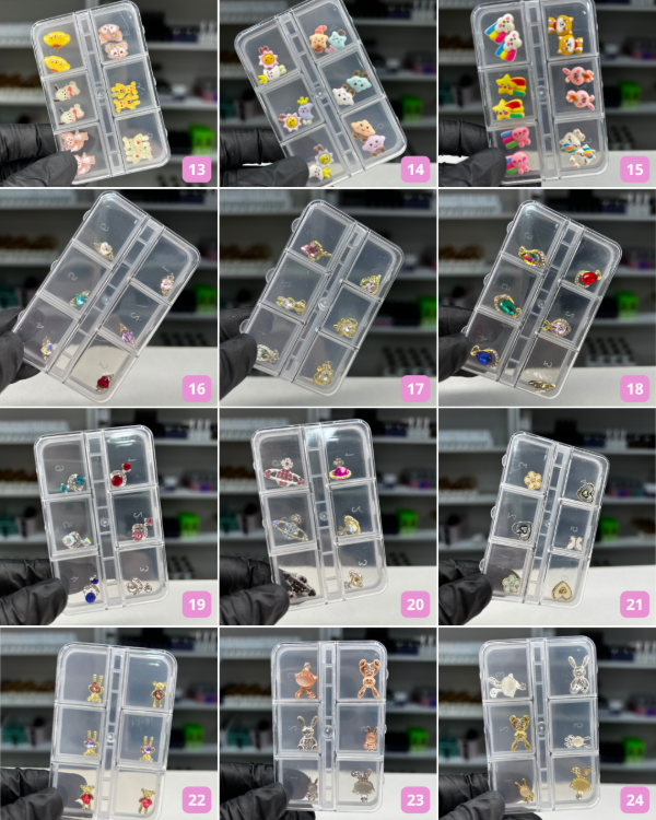 Miniatura de producto - 1