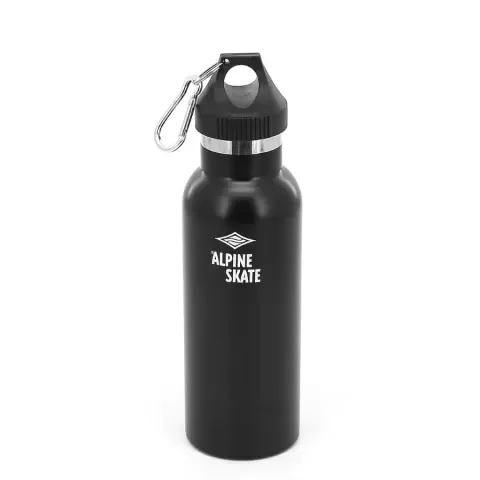 Producto - Botella Alpine 600 ml - 0