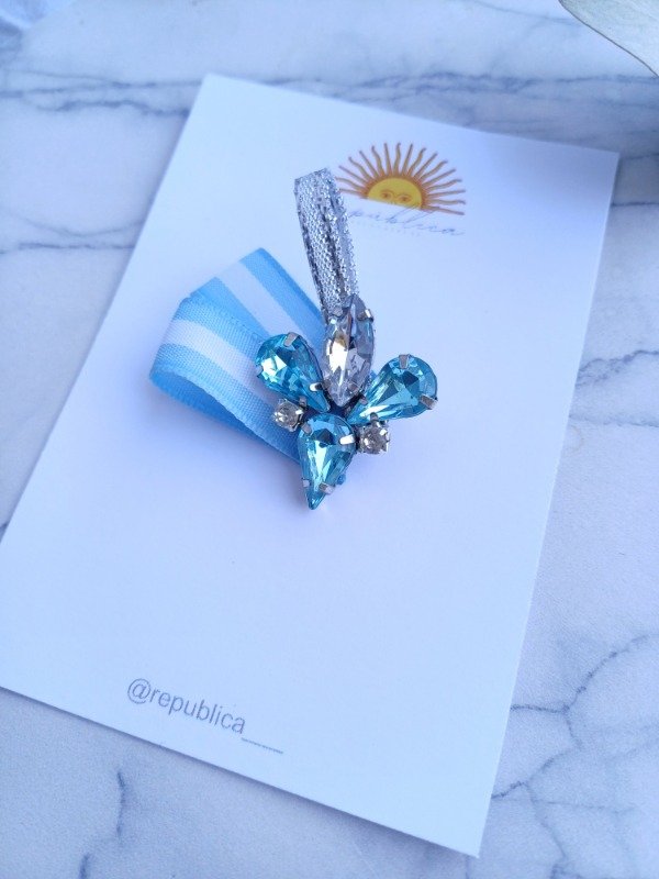 Producto - "Puerto Madryn" - 4
