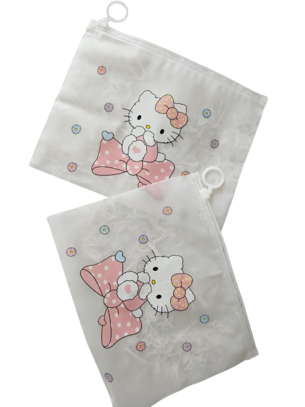 Producto - Sobre Kitty