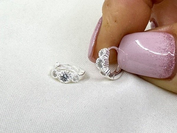 Producto - Aros Cubanos 421