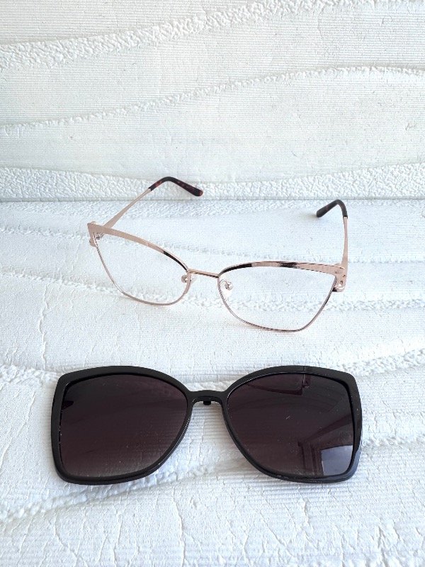 Producto - Clipon 2026 10 - 2