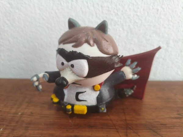Miniatura de producto - 0