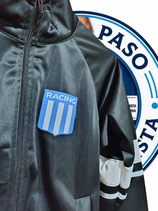 Conjunto de Dama Nike por pedido — imagen 5
