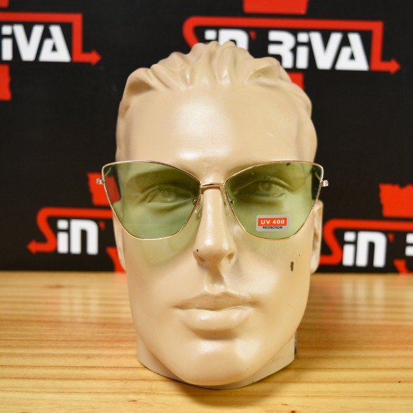 Producto - LENTES DE SOL - 2