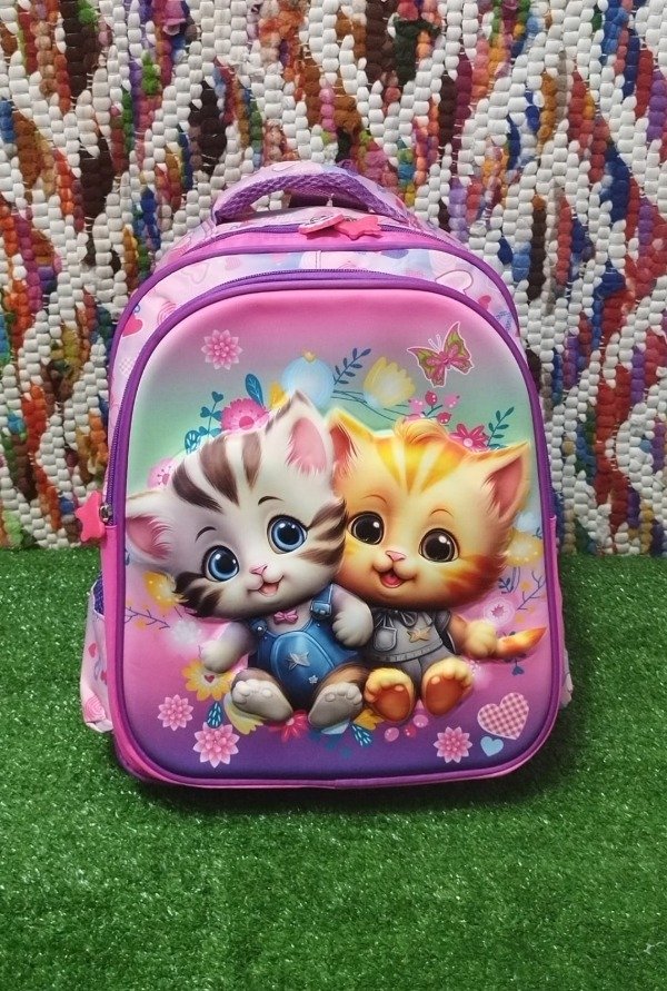 Miniatura de producto - 17