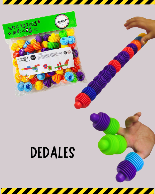 Miniatura de producto - 5