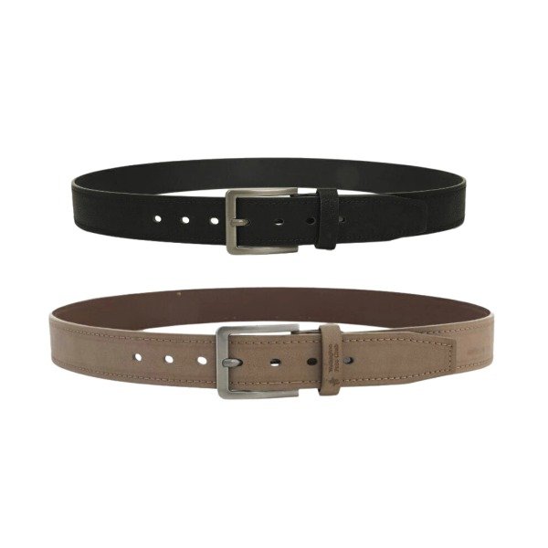 Producto - Cinturón - WELLINGTON POLO CLUB