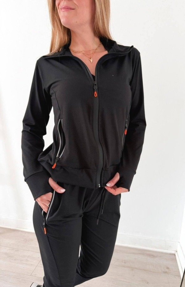 Producto - LINEA EMY Conjunto deportivo Sabrina