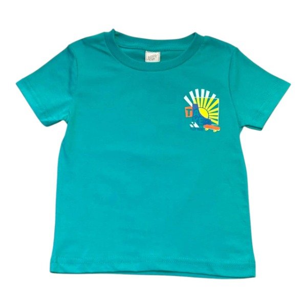 Producto - Remera Take - 0